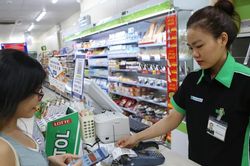 Khơi dòng vốn, tăng sức bền ngân hàng - Bài cuối: Dữ liệu dẫn lối, an toàn đi trước