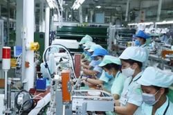 Bắc Ninh: Gỡ 'khoảng trống' chuyển đổi số trong hơn 100.000 hộ kinh doanh