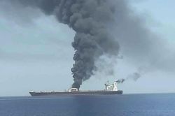Tướng IRGC nêu bằng chứng về ưu thế tình báo và tác chiến vượt trội của Iran