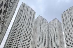 Hà Nội xử lý dứt điểm tình trạng chậm cấp 'sổ hồng' tại các dự án chung cư
