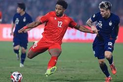 Nhật ký ASEAN Cup 2026 ngày 24/8: Đội tuyển Thái Lan chỉ có một buổi tập ở Hà Nội
