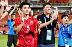 Nhận định chung kết lượt về ASEAN Cup 2026: HLV Kim Sang Sik sẽ điều chỉnh chiến thuật?