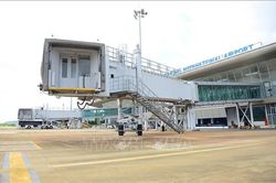 Đề xuất di dời di tích lịch sử văn hóa tại tỉnh Bắc Ninh