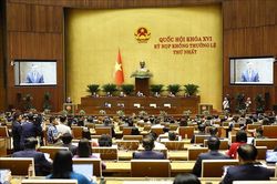 Những bước chuyển quan trọng trong tư duy, mở đường, kiến tạo phát triển