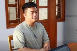 Khởi tố Vũ Ho&agrave;ng Hải (tức Hải SaPa TV) v&agrave; 2 đồng phạm