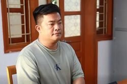 Lời khai của 'Hải Sapa TV' tại cơ quan điều tra