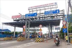 Kiểm tra thông tin phản ánh về hoạt động thu phí điện tử đường bộ