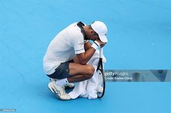 N&oacute;ng nhất thể thao tối 24/8: Djokovic được cảnh b&aacute;o về 'chướng ngại vật' tại US Open