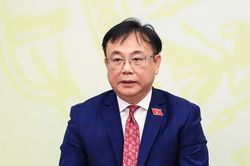 Giảm 30% thuế tạo 'cú hích' cho môi trường đầu tư, kinh doanh