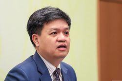 Bước chuyển trong tư duy x&acirc;y dựng ph&aacute;p luật, tạo dư địa cho đầu tư, kinh doanh