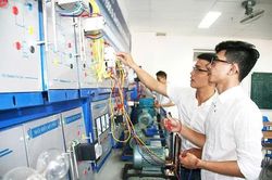 3 nút thắt lao động của doanh nghiệp Đà Nẵng