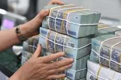 Vingroup dẫn đầu danh sách doanh nghiệp tư nhân nộp ngân sách