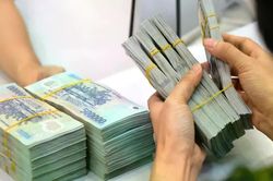 Nhiều doanh nghiệp chốt ngày "phát quà" cho cổ đông