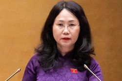 Nội dung do AI tạo sẽ phải gắn nhãn