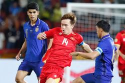 Chung kết ASEAN Cup 2026: Từ Rajamangala đến 'chảo lửa' Mỹ Đình