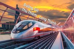 TPHCM khởi công, khánh thành 16 công trình dịp lễ 2-9
