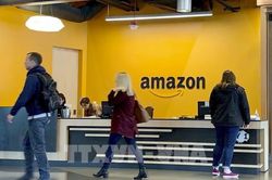 Amazon tăng giá bán các dòng sản phẩm Echo, Fire TV, Kindle