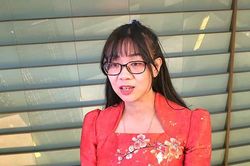 Từ nghị trường đến cuộc sống: Khơi thông nguồn lực, kiến tạo phát triển