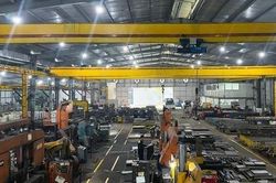 ESG cho doanh nghiệp nhỏ và vừa: Gỡ khó từ tư duy đến thực tiễn vận hành