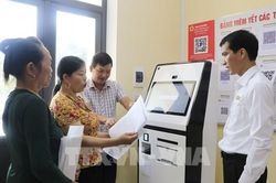 Lào Cai điều chỉnh kịch bản tăng trưởng năm 2026