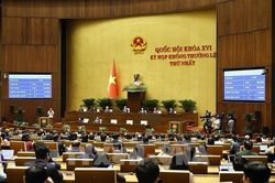 Quảng Ninh lên thành phố trực thuộc Trung ương: Đột phá từ tư tư duy quản trị đô thị thông minh