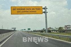 Đầu tư 7.140 tỷ đồng xây tuyến đường mở trục kết nối Hoa Lư - Nam Định