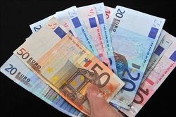 Đức: Mỗi euro viện trợ phát triển tạo ra 2,50 euro xuất khẩu