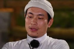 Tình hình hiện tại của Kiều Minh Tuấn