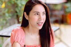 Ca sĩ Thủy Tiên lên tiếng về chuyện làm từ thiện