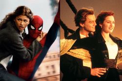 Spider-Man trên đà soán ngôi Titanic, tiến vào top 5 phim ăn khách nhất lịch sử