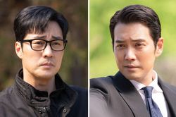 So Ji Sub tiết lộ thay đổi lớn ở Đặc Vụ Kim phần 2