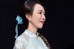 Thu Trang viết tâm thư trước thời khắc trọng đại