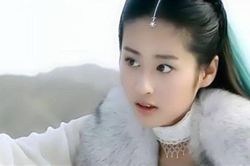 Mỹ nhân khiến cả thế giới kiếm hiệp Kim Dung si mê