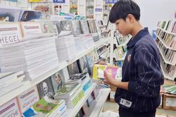 An Giang đảm bảo đủ sách giáo khoa trước ngày 28/8