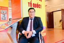Kỳ vọng về một Hà Nội không rào cản trong quy hoạch tầm nhìn thế kỷ