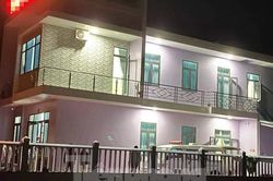 Phát hiện nữ du khách nước ngoài tử vong tại cơ sở lưu trú