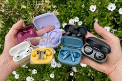 Bí quyết giúp tai nghe không dây cách âm tốt và bass đầy đặn hơn