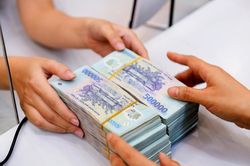 Hộ kinh doanh nào được giảm 30% thuế trong kỳ tính thuế 2026-2027?