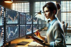 VN-Index củng cố đà tăng, công ty chứng khoán cảnh báo áp lực chốt lời tại 1.800 điểm