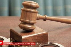 Ung thư giai đoạn cuối có được miễn thi hành án tử hình?