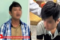 Phối hợp bắt giữ 3 đối tượng thực hiện 2 vụ cướp giật tài sản