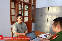 Khởi tố Hải SapaTV và các cá nhân liên quan về tội 'Lừa dối khách hàng'