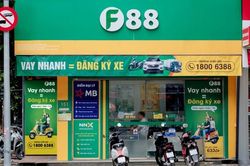 F88 muốn vượt kế hoạch lợi nhuận trước thuế năm 2026