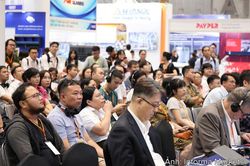 Triển lãm Vietstock 2026 tập trung giải pháp cho chăn nuôi bền vững