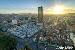 Thanh tra Chính phủ: Yêu cầu Thanh Hóa kiểm tra, xử lý cơ sở nhà, đất dôi dư sau sắp xếp