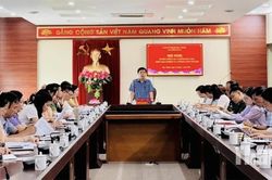 Khuếch đại sai phạm để phá hoại niềm tin - vẫn chiêu “bình mới rượu cũ”