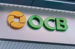 OCB đã dùng hết hạn mức tín dụng sau 6 tháng, NIM nửa cuối năm dự báo đi ngang