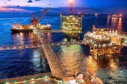 Luật Dầu khí sửa đổi mở thêm dư địa cho PVN, PVS và PVD