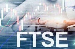 8 ngân hàng được FTSE mua vào từ tháng 9 được các công ty chứng khoán đánh giá ra sao?