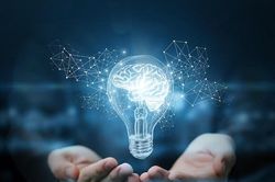 Hoàn thiện quy định sở hữu trí tuệ để theo kịp AI, tài sản số và blockchain